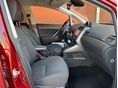 TOYOTA VERSO 2017/6 - 7