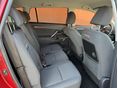 TOYOTA VERSO 2017/6 - 9