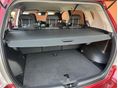 TOYOTA VERSO 2017/6 - 10