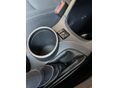 TOYOTA VERSO 2017/6 - 11