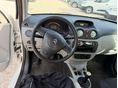 CITROEN C3 2003/9 - 6