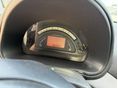 CITROEN C3 2003/9 - 7