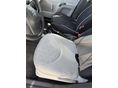 CITROEN C3 2003/9 - 8