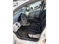 CITROEN C3 2003/9 - 9