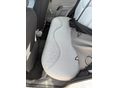 CITROEN C3 2003/9 - 10