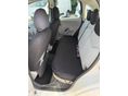 CITROEN C3 2003/9 - 11
