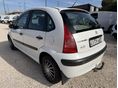 CITROEN C3 2003/9 - 4