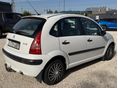 CITROEN C3 2003/9 - 5