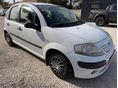 CITROEN C3 2003/9 - 2