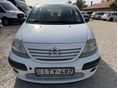 CITROEN C3 2003/9 - 3