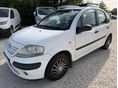 CITROEN C3 2003/9 - 1
