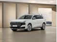 AUDI Q7 2026 - 1