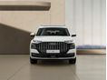 AUDI Q7 2026 - 2