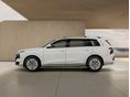 AUDI Q7 2026 - 3