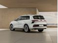 AUDI Q7 2026 - 4