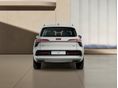 AUDI Q7 2026 - 5