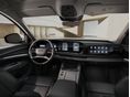 AUDI Q7 2026 - 6