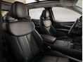 AUDI Q7 2026 - 7