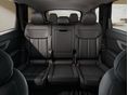 AUDI Q7 2026 - 8