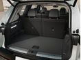 AUDI Q7 2026 - 9