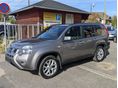 NISSAN X-TRAIL 2012/4 - 1