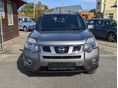 NISSAN X-TRAIL 2012/4 - 2
