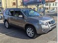 NISSAN X-TRAIL 2012/4 - 3
