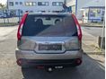 NISSAN X-TRAIL 2012/4 - 5