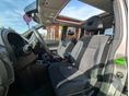 NISSAN X-TRAIL 2012/4 - 7