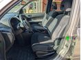 NISSAN X-TRAIL 2012/4 - 8