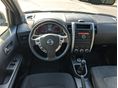 NISSAN X-TRAIL 2012/4 - 9