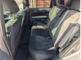 NISSAN X-TRAIL 2012/4 - 10