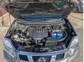 NISSAN X-TRAIL 2012/4 - 11