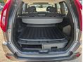 NISSAN X-TRAIL 2012/4 - 12