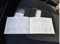 NISSAN X-TRAIL 2012/4 - 13