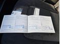 NISSAN X-TRAIL 2012/4 - 14
