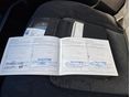 NISSAN X-TRAIL 2012/4 - 15