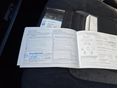 NISSAN X-TRAIL 2012/4 - 16