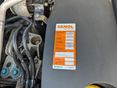 NISSAN X-TRAIL 2012/4 - 17