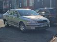 SKODA OCTAVIA 2007/9 - 3