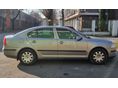 SKODA OCTAVIA 2007/9 - 4