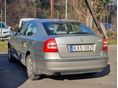 SKODA OCTAVIA 2007/9 - 6