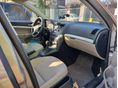 SKODA OCTAVIA 2007/9 - 7