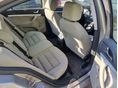 SKODA OCTAVIA 2007/9 - 8