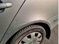 SKODA OCTAVIA 2007/9 - 10