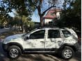 DACIA DUSTER 2015/12 - 7