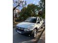 DACIA DUSTER 1.6 Cool Magyarországi.Klímás.Rendszeresen karbantartott