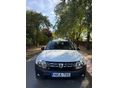 DACIA DUSTER 2015/12 - 5