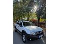 DACIA DUSTER 2015/12 - 2