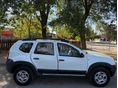 DACIA DUSTER 2015/12 - 8